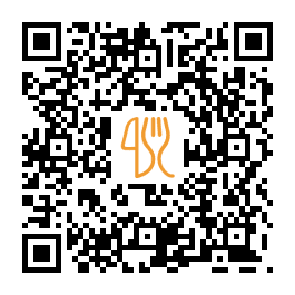 QR-code link către meniul 5 To Go
