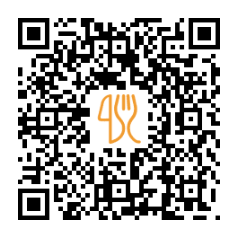 QR-code link către meniul Bucataru Vesel