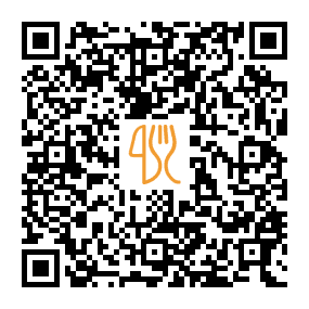 Carte QR de Cofetaria Savoarea Dulcelui