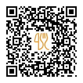 Carte QR de Dristor Kebab