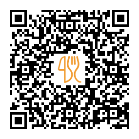 QR-code link către meniul Pep And Pepper Parklake
