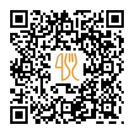 QR-code link către meniul Spartan