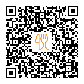 QR-code link către meniul Stradale One Cotroceni