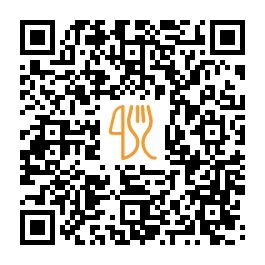 QR-code link către meniul Portobello