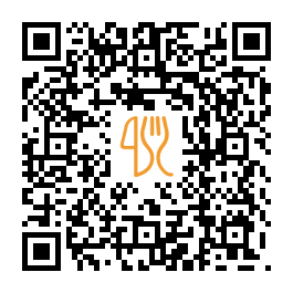 QR-code link către meniul Food Buffet