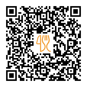 QR-code link către meniul Ted's Coffee Co.