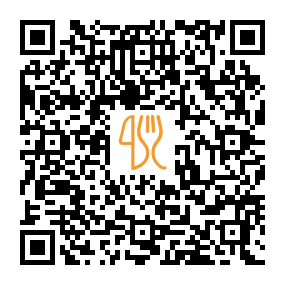 QR-code link către meniul Mitzu Creamy Famous