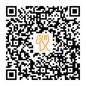 QR-code link către meniul Fabio Pizza Pantelimon