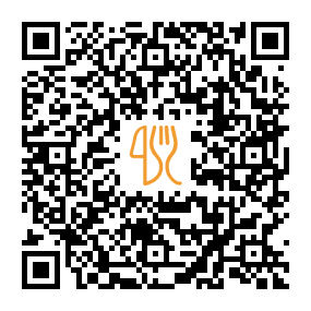 QR-code link către meniul Pizzeria Il Grande