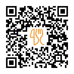 QR-code link către meniul Taksim