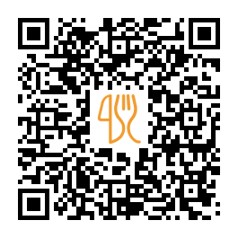 QR-code link către meniul Mg. Burger
