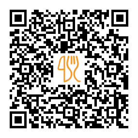 QR-code link către meniul Cantina Studenteasca Utcb