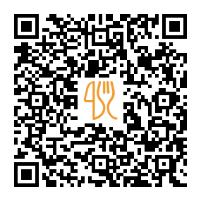 QR-code link către meniul Sara Bistro One Cotroceni