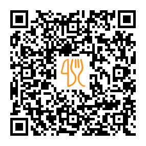QR-code link către meniul D.v.g The Best Food
