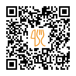QR-code link către meniul Dessiree