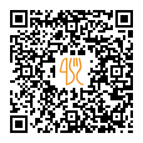 QR-code link către meniul La Mia Stazione Pizza