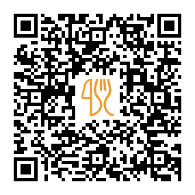 QR-code link către meniul Lazy Duck Burgers