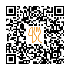 QR-code link către meniul 5togo