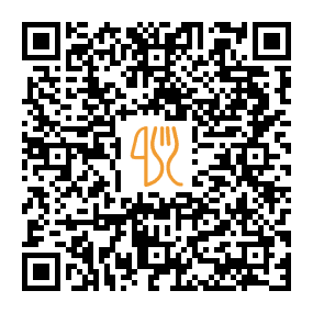 QR-code link către meniul Mr. Crispy 13 Septembrie