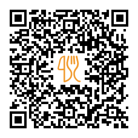 QR-code link către meniul Market Ion Mihalache