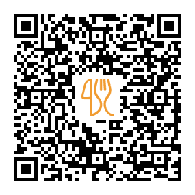 QR-code link către meniul Tucano Coffee Parklake
