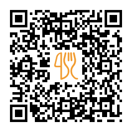 QR-code link către meniul Dristor Kebap