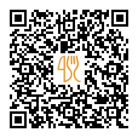 QR-code link către meniul Patiserie-cofetarie Nicola