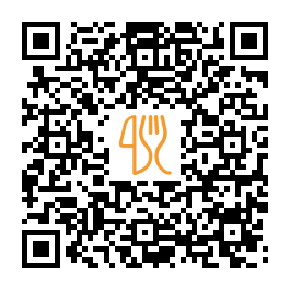 QR-code link către meniul Subway