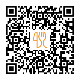 QR-code link către meniul Bulevard