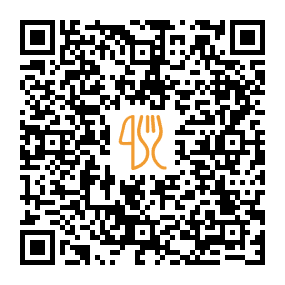 QR-code link către meniul #altfel Locatia De Vara