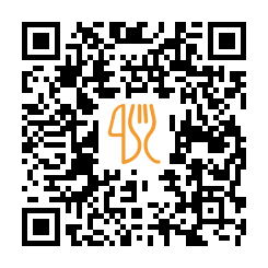 QR-code link către meniul Rădăcini