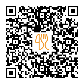 QR-code link către meniul Famous Gourmet