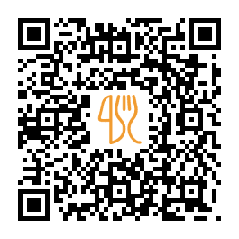 QR-code link către meniul Tip Top Rahova