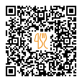 QR-code link către meniul Terasa ' 'micul Artist ' '