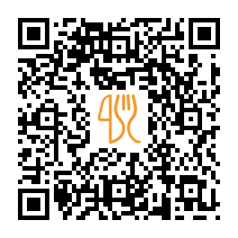 QR-code link către meniul Döner N Chicken