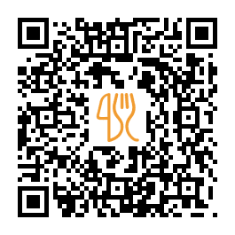 QR-code link către meniul Abc Lounge