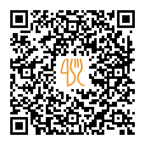 QR-code link către meniul Metropolis Urban Cafeteria