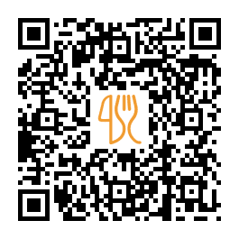 QR-code link către meniul Mcdonald's