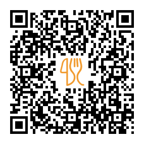 QR-code link către meniul Terasa Di Don Costel