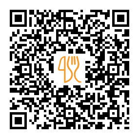 QR-code link către meniul Domino's Pizza Victorie