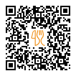Carte QR de Chef Gurme