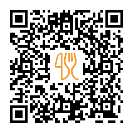 QR-code link către meniul 5 To Go