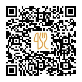 QR-code link către meniul Le Delizie