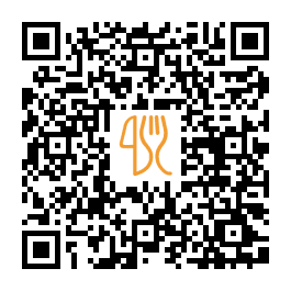 QR-code link către meniul 5 To Go