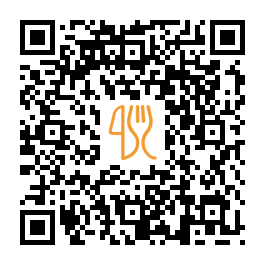 QR-code link către meniul Melissa Kebab