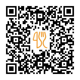 QR-code link către meniul 5 To Go