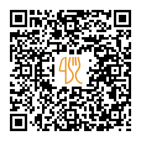 QR-code link către meniul Yucca Wellness Center