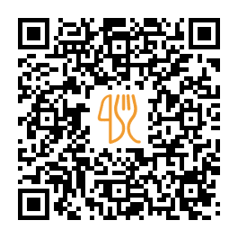 QR-code link către meniul Viilor Kebap