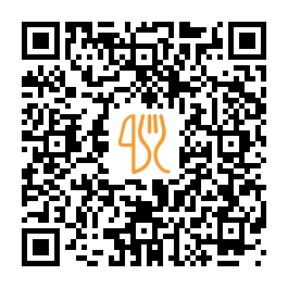 QR-code link către meniul Mesopotamia