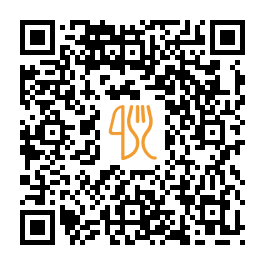 QR-code link către meniul Albert's Place